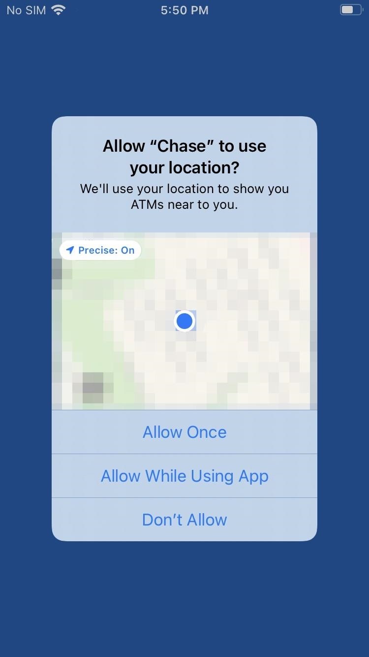 ios-14s-new-security-alerts-rat-out-apps-for-privacy-invasions-your-iphone-itll-only-get-better-w1456-10 iOS 14's New Security Alerts Rat Out Apps for Privacy Invasions on Your iPhone & It'll Only Get Better