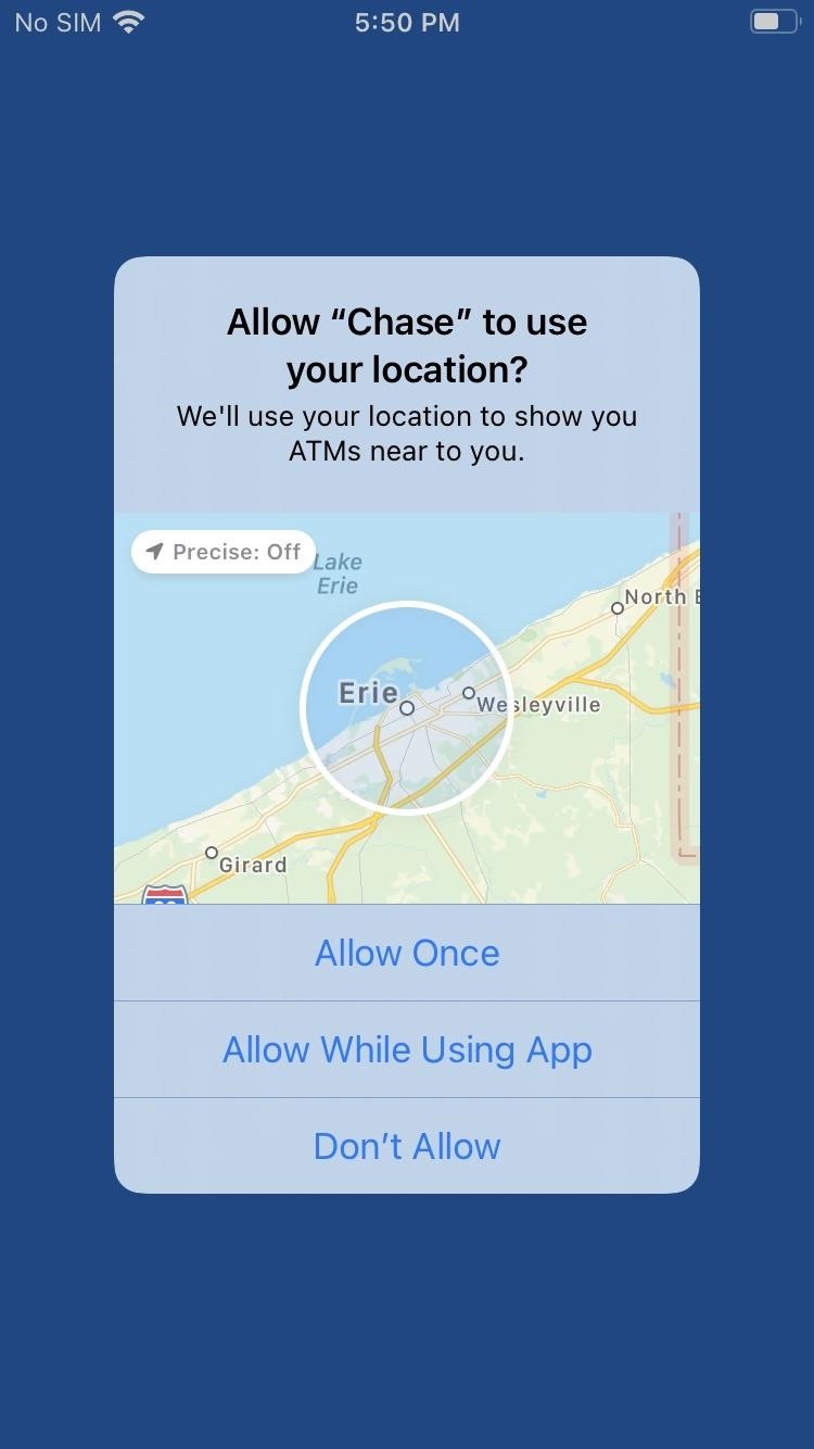 ios-14s-new-security-alerts-rat-out-apps-for-privacy-invasions-your-iphone-itll-only-get-better-w1456-11 iOS 14's New Security Alerts Rat Out Apps for Privacy Invasions on Your iPhone & It'll Only Get Better