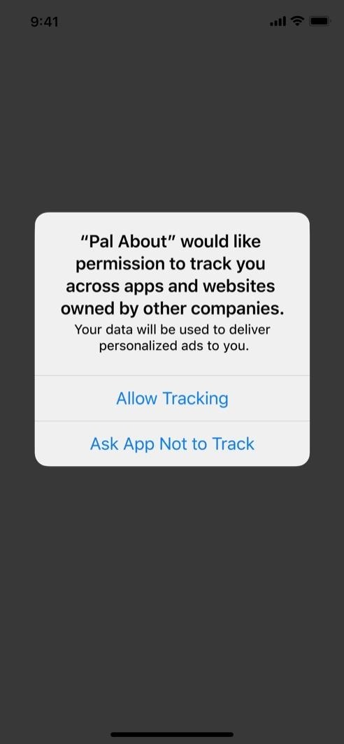 ios-14s-new-security-alerts-rat-out-apps-for-privacy-invasions-your-iphone-itll-only-get-better-w1456-12 iOS 14's New Security Alerts Rat Out Apps for Privacy Invasions on Your iPhone & It'll Only Get Better