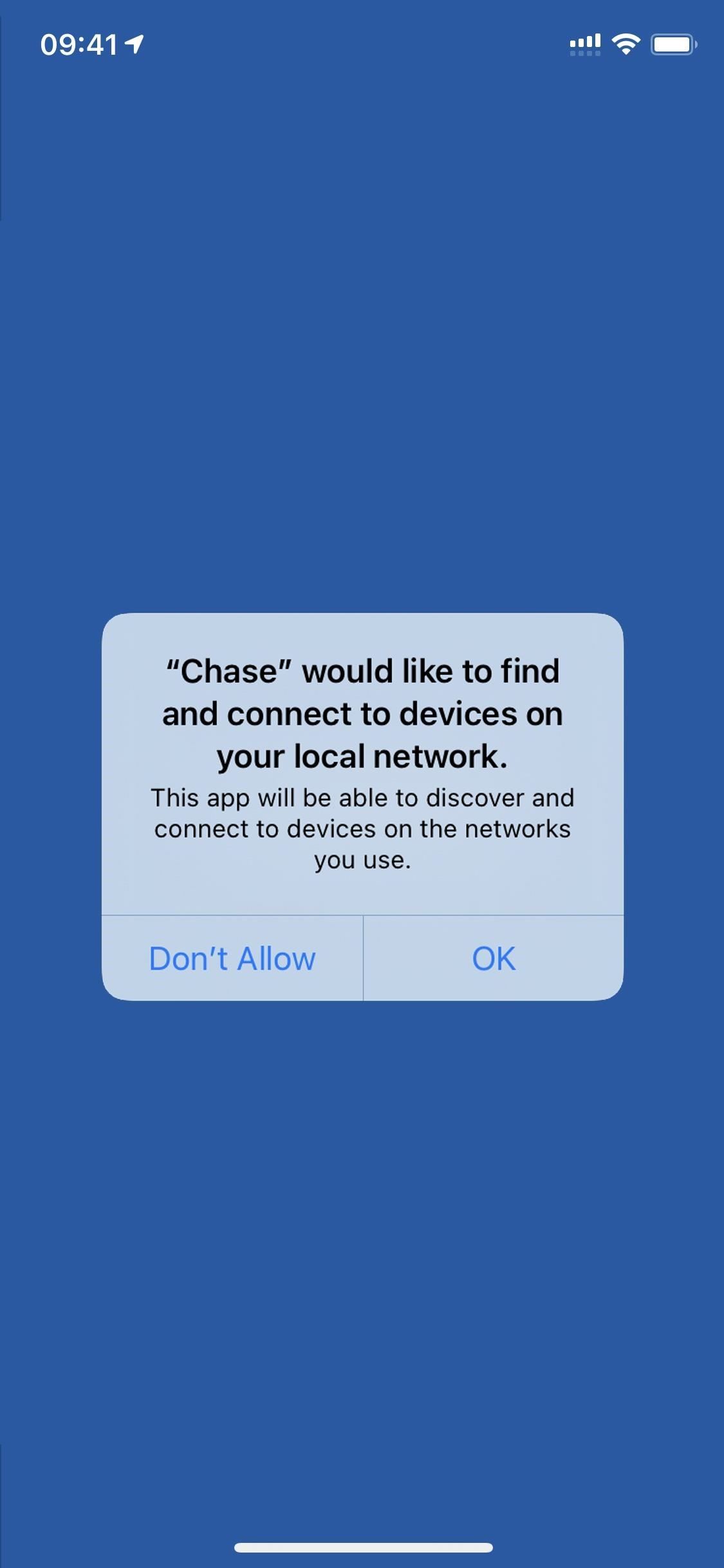 ios-14s-new-security-alerts-rat-out-apps-for-privacy-invasions-your-iphone-itll-only-get-better-w1456-5 iOS 14's New Security Alerts Rat Out Apps for Privacy Invasions on Your iPhone & It'll Only Get Better