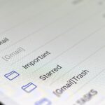 Set and Trigger Fun Location Reminders on Your iPhone