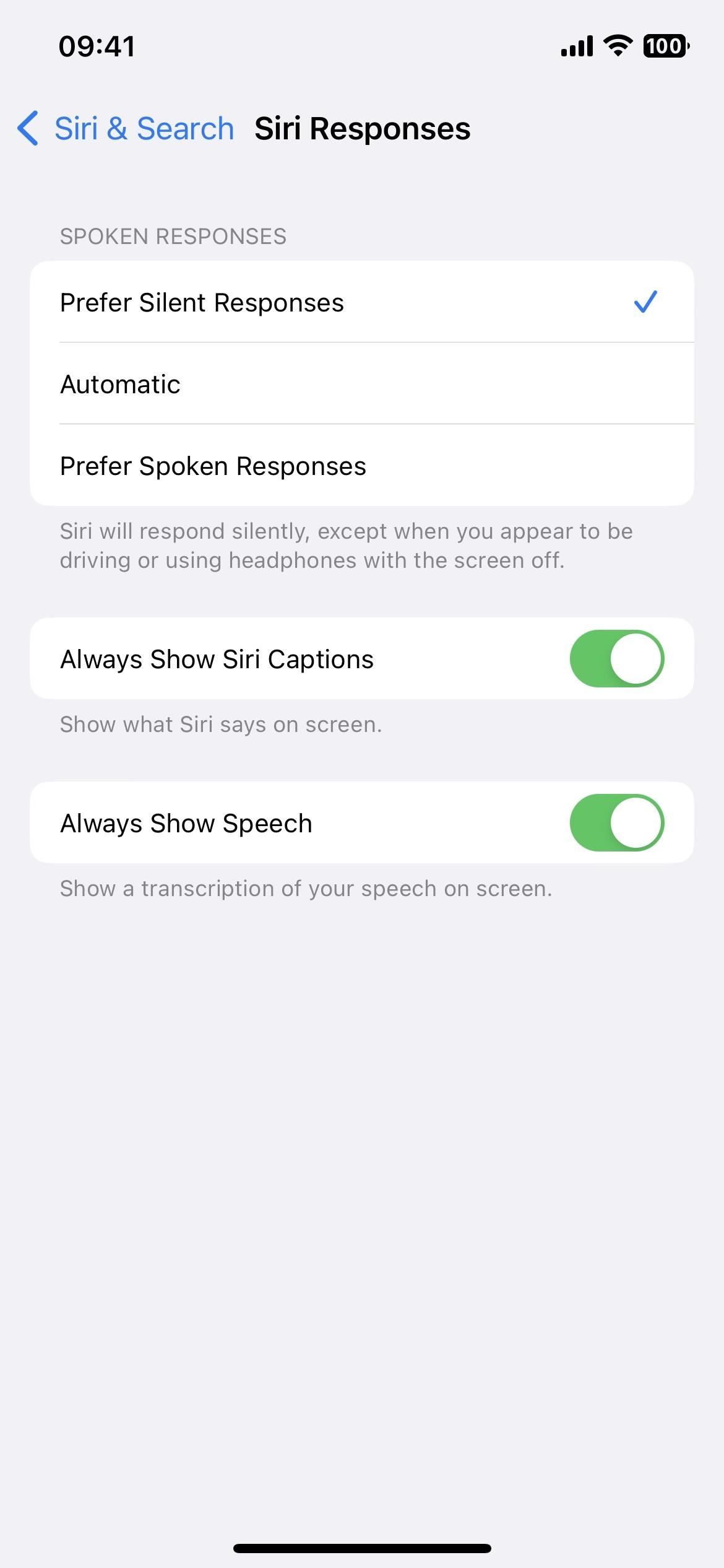 iOS 16.2 Has 39 Huge Changes You Need to Know About Before Updating Your iPhone