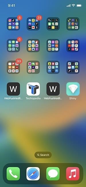 iOS 16.4 Has 53 New Features and Changes for iPhone You Won't Want to Miss