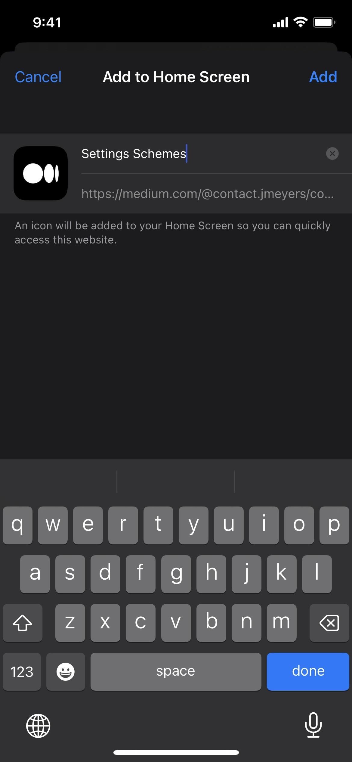 iOS 16.4 Has 53 New Features and Changes for iPhone You Won't Want to Miss