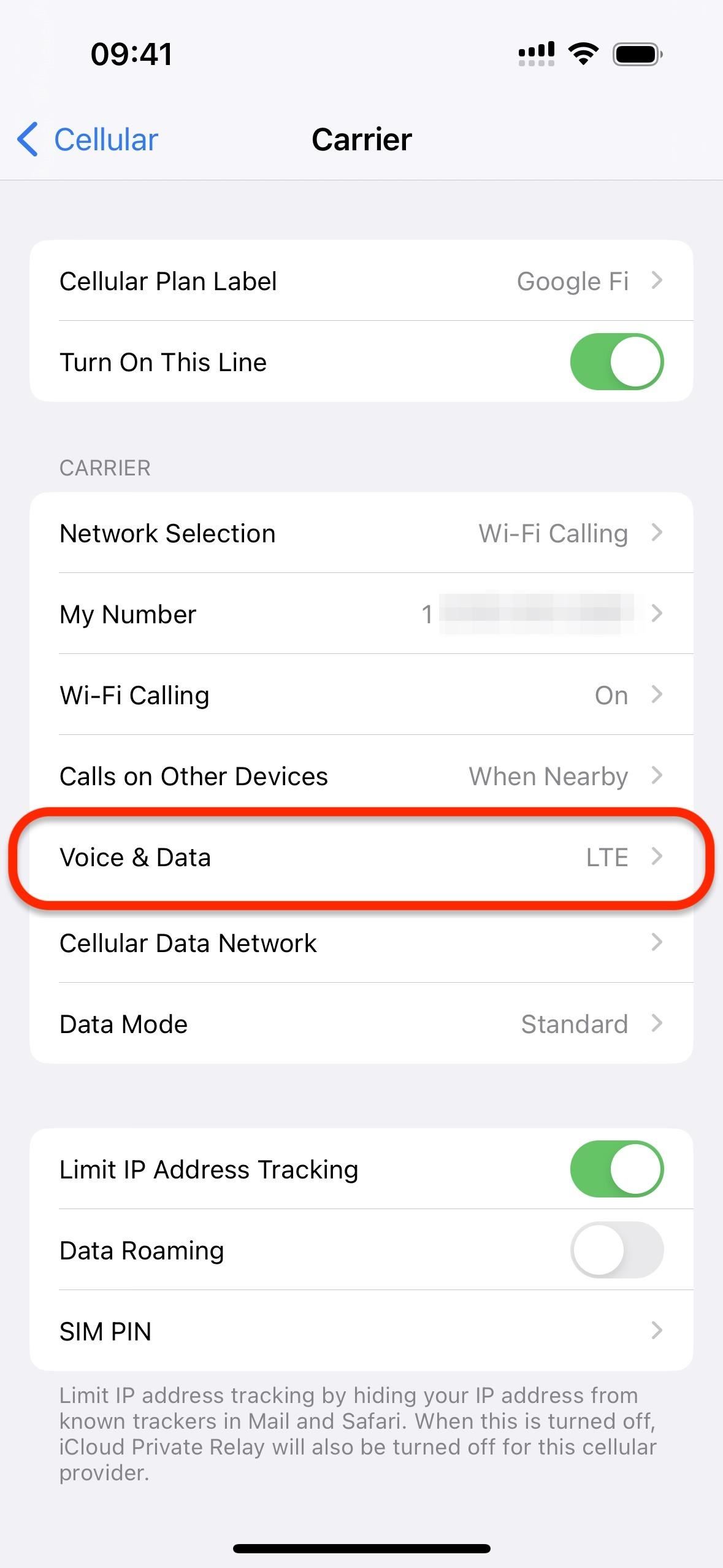 iOS 16.4 Has 53 New Features and Changes for iPhone You Won't Want to Miss