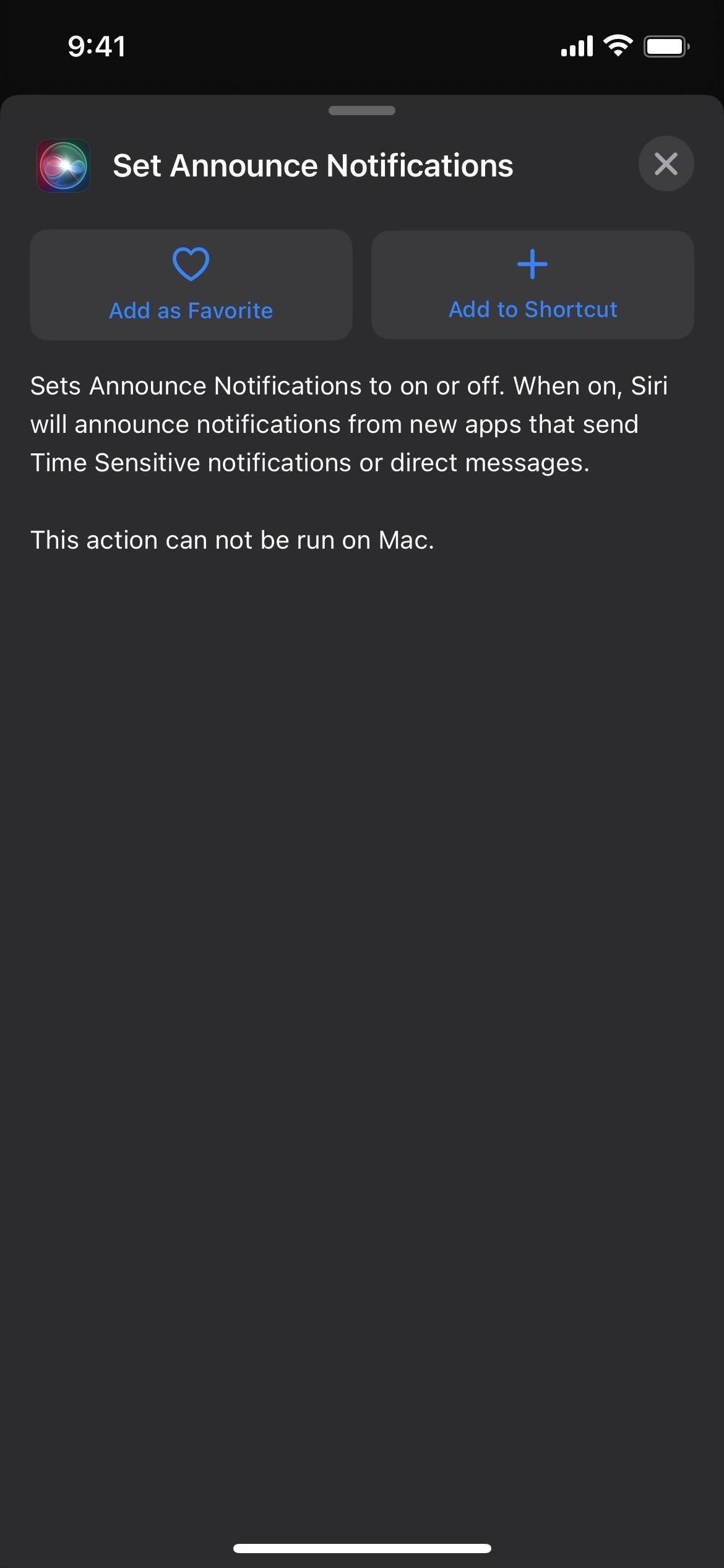 iOS 16.4 Has 53 New Features and Changes for iPhone You Won't Want to Miss