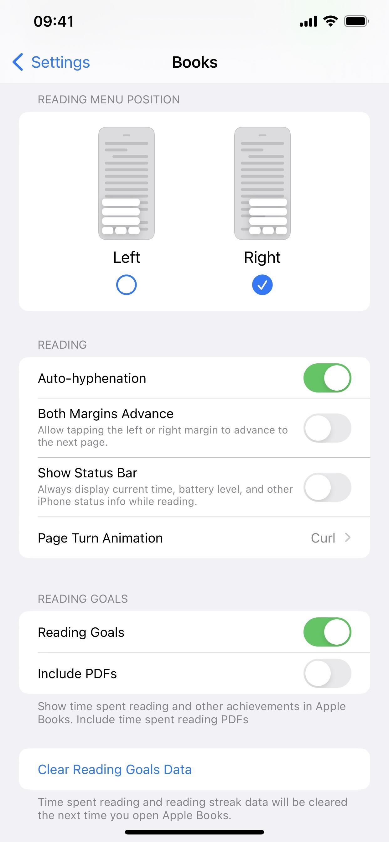 iOS 16.4 Has 53 New Features and Changes for iPhone You Won't Want to Miss
