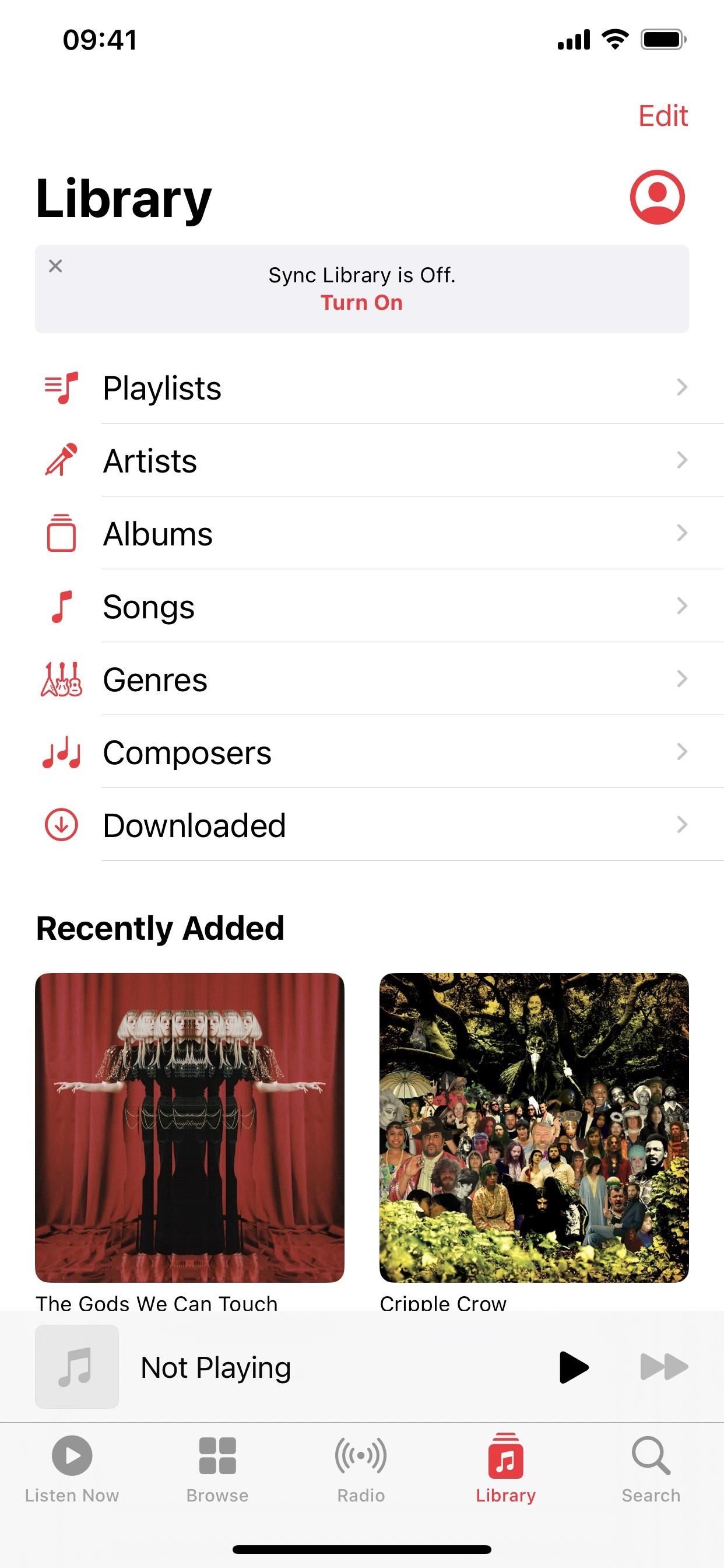 iOS 16.4 Has 53 New Features and Changes for iPhone You Won't Want to Miss