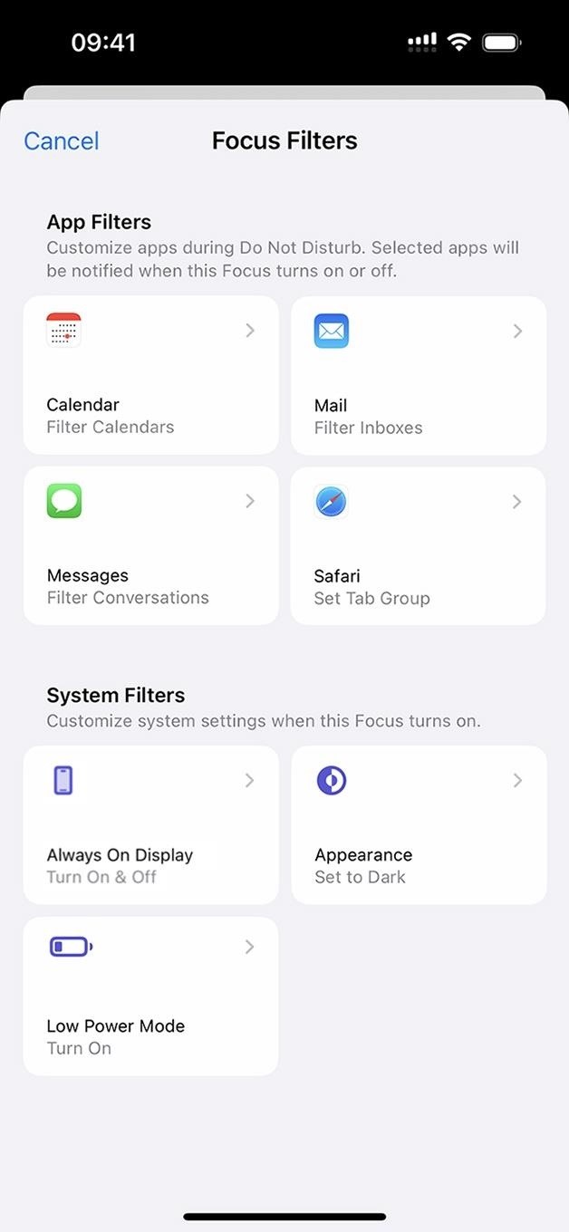 iOS 16.4 Has 53 New Features and Changes for iPhone You Won't Want to Miss