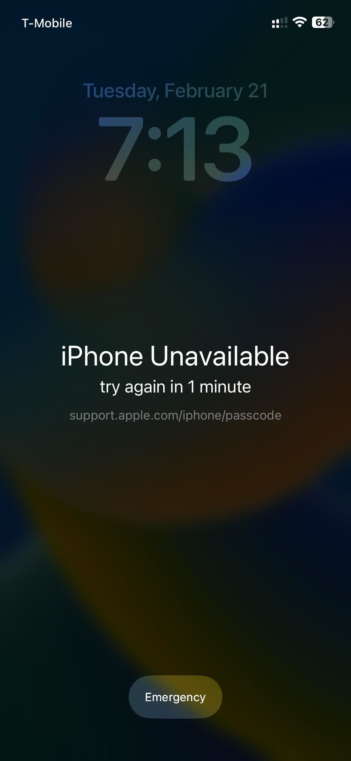 iOS 16.4 Has 53 New Features and Changes for iPhone You Won't Want to Miss