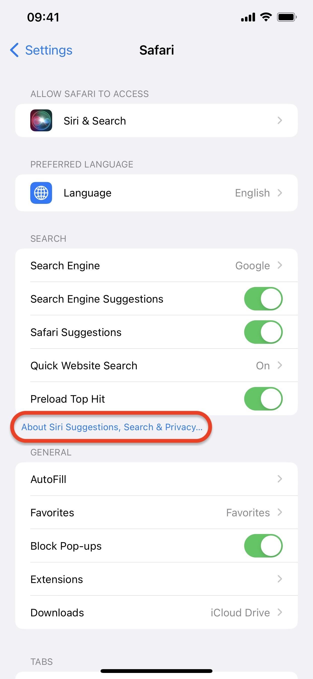 iOS 16.4 Has 53 New Features and Changes for iPhone You Won't Want to Miss
