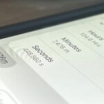 Put Your iPhone to Sleep for More Battery Life