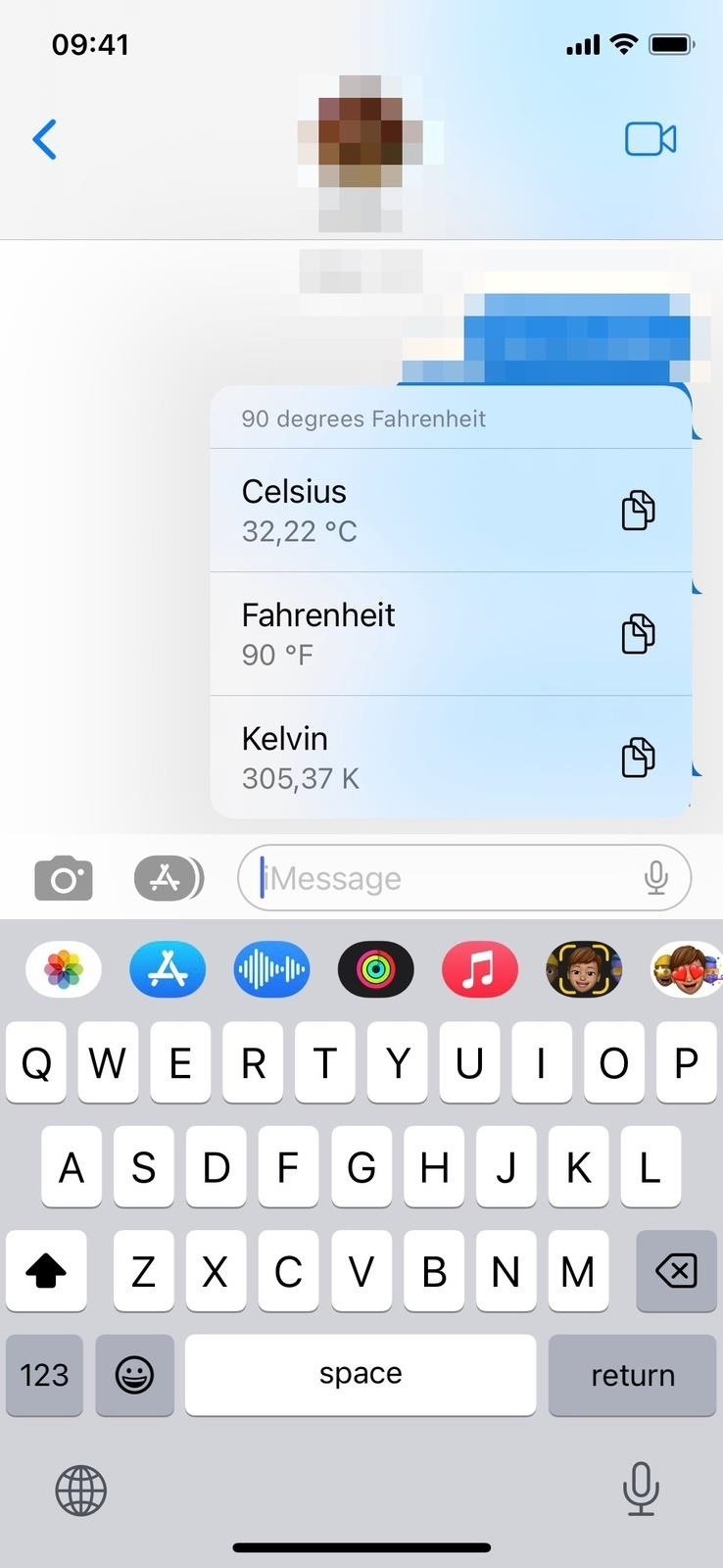 ios-16-has-hidden-unit-converter-for-temperatures-time-zones-distance-and-other-measurements-w1456-1 iOS 16 Has a Hidden Unit Converter for Temperatures, Time Zones, Distance, and Other Measurements