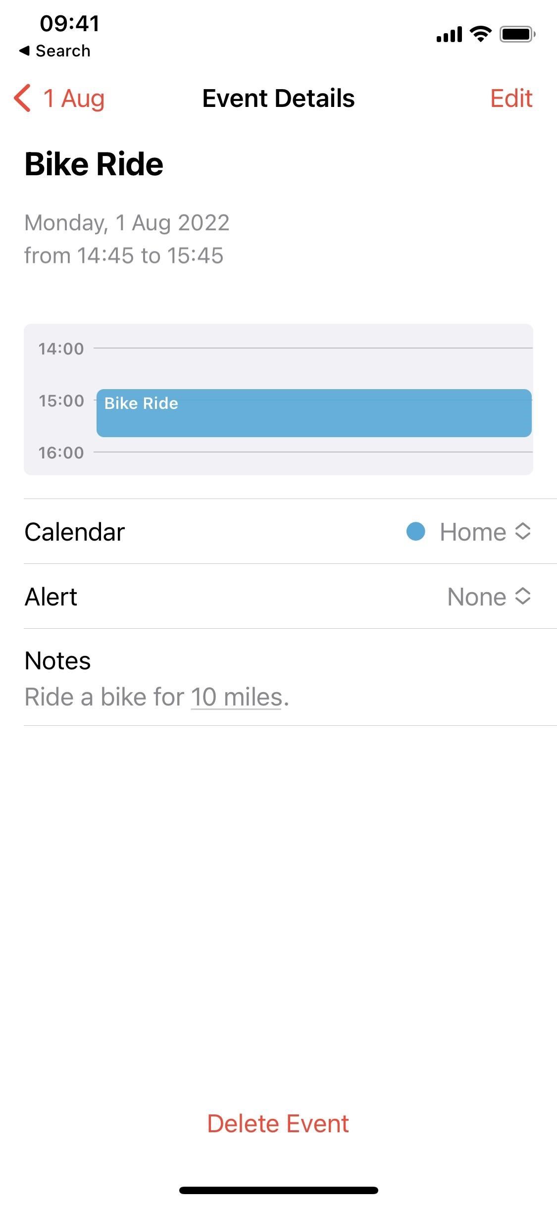 ios-16-has-hidden-unit-converter-for-temperatures-time-zones-distance-and-other-measurements-w1456-5 iOS 16 Has a Hidden Unit Converter for Temperatures, Time Zones, Distance, and Other Measurements