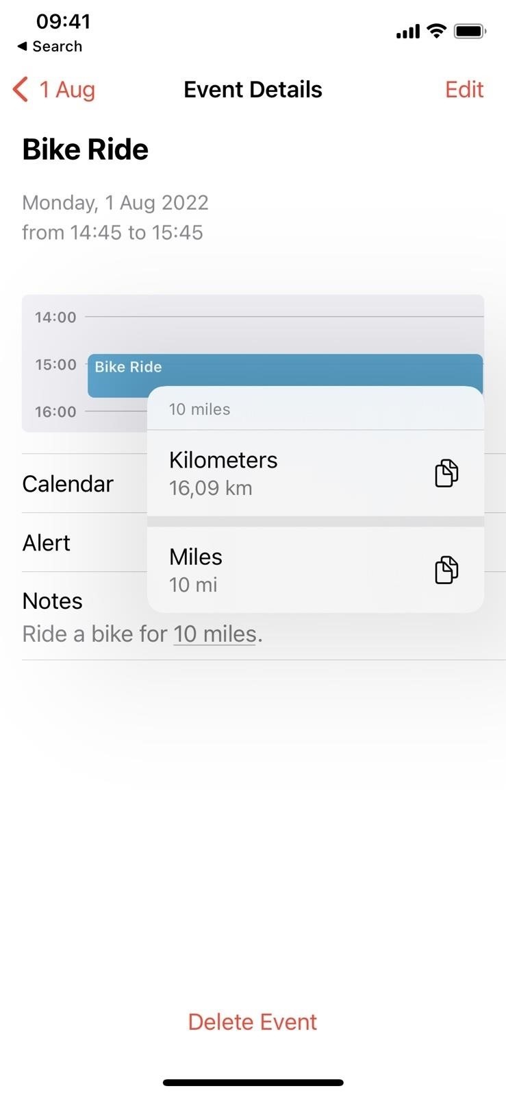 ios-16-has-hidden-unit-converter-for-temperatures-time-zones-distance-and-other-measurements-w1456-6 iOS 16 Has a Hidden Unit Converter for Temperatures, Time Zones, Distance, and Other Measurements