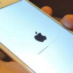 How to Automate Night Mode on Your Galaxy for a Better Sleep Experience