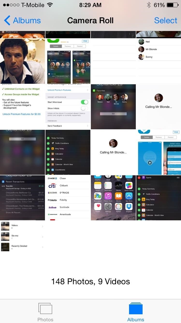 ios-8-1-update-coming-soon-heres-whats-new-for-your-iphone-w1456-1 iOS 8.1 Update Coming Soon: Here's What's New for Your iPhone
