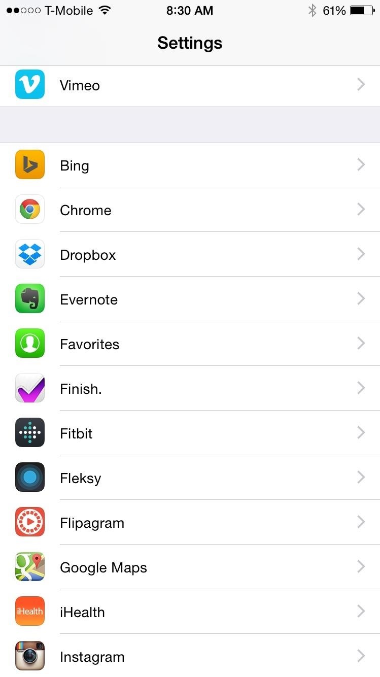 ios-8-1-update-coming-soon-heres-whats-new-for-your-iphone-w1456-2 iOS 8.1 Update Coming Soon: Here's What's New for Your iPhone
