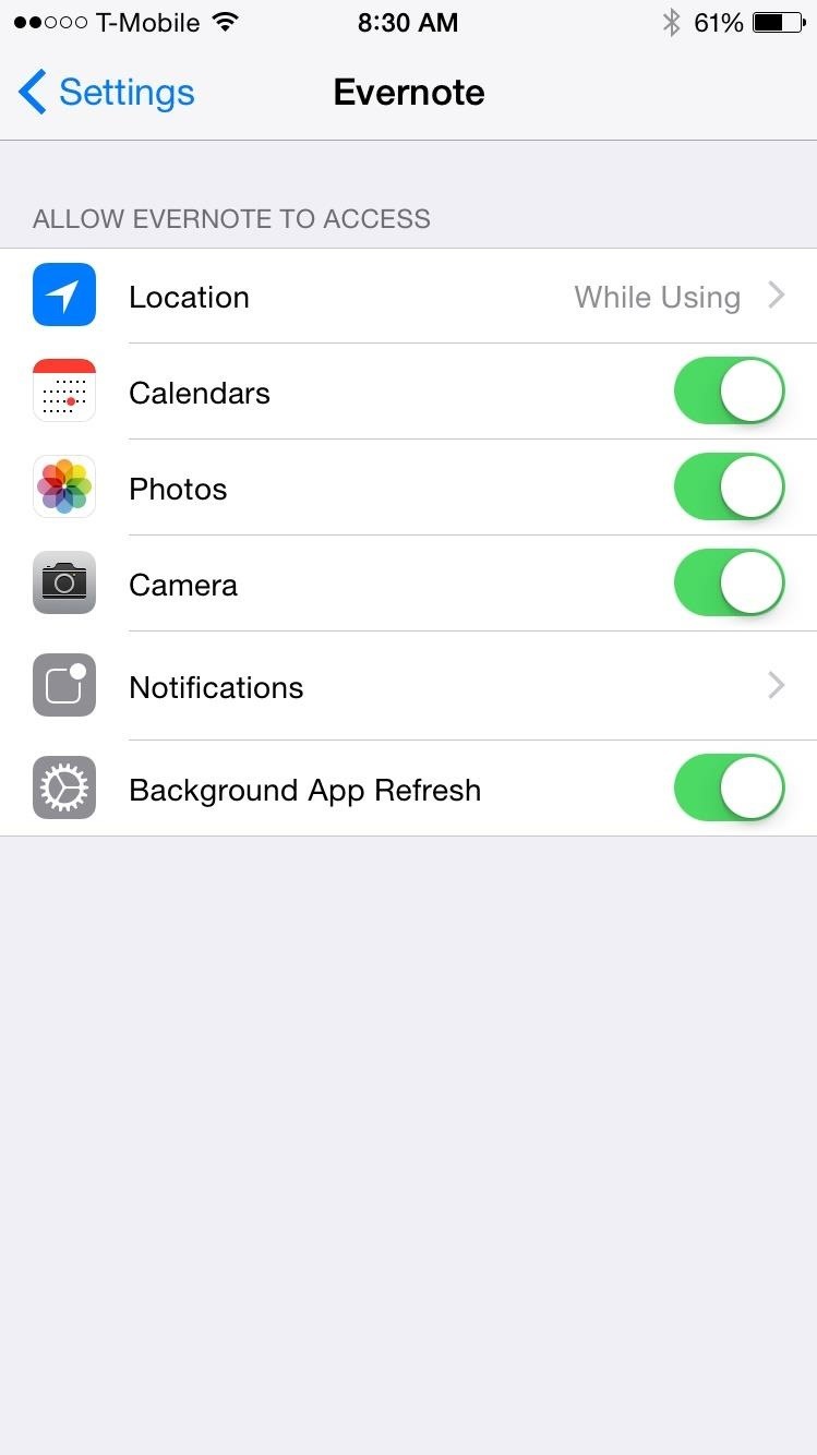 ios-8-1-update-coming-soon-heres-whats-new-for-your-iphone-w1456-3 iOS 8.1 Update Coming Soon: Here's What's New for Your iPhone