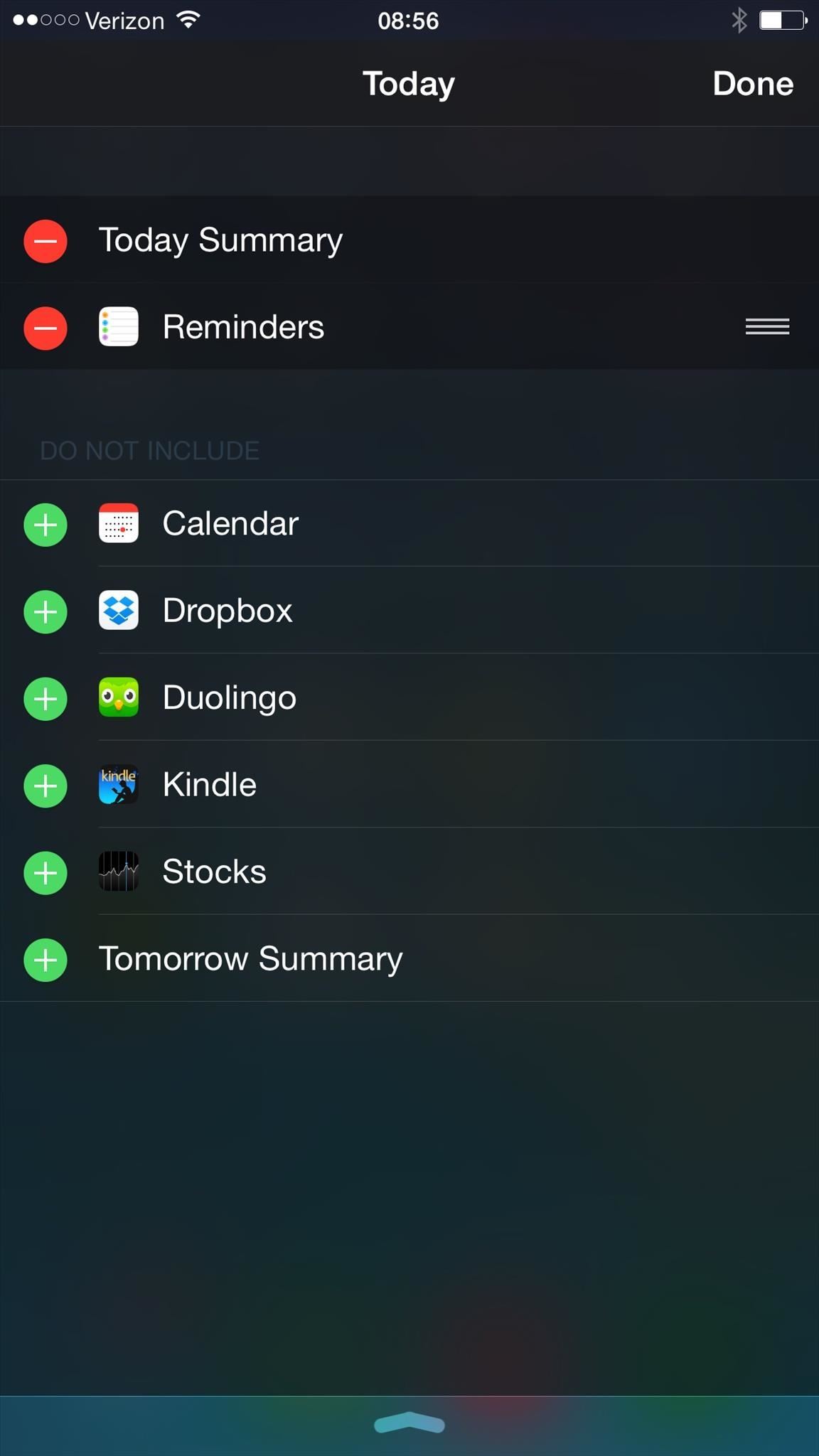ios-8-1-update-coming-soon-heres-whats-new-for-your-iphone-w1456-4 iOS 8.1 Update Coming Soon: Here's What's New for Your iPhone