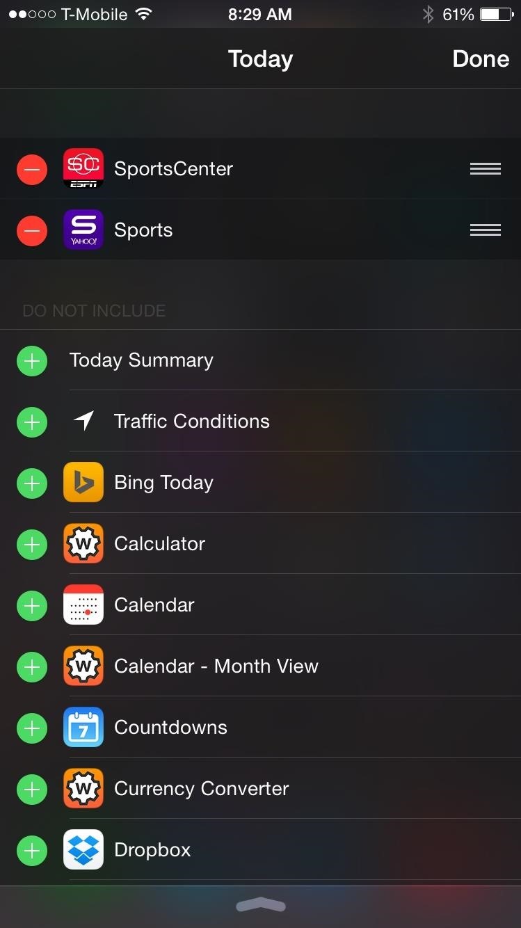 ios-8-1-update-coming-soon-heres-whats-new-for-your-iphone-w1456-5 iOS 8.1 Update Coming Soon: Here's What's New for Your iPhone