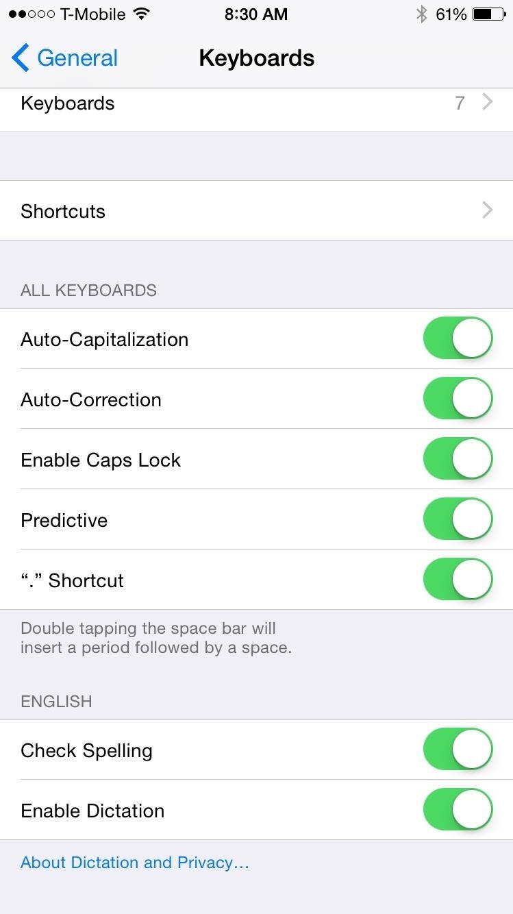 ios-8-1-update-coming-soon-heres-whats-new-for-your-iphone-w1456-6 iOS 8.1 Update Coming Soon: Here's What's New for Your iPhone
