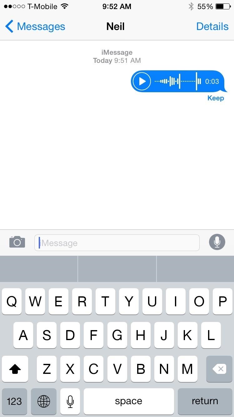 ios-8-1-update-coming-soon-heres-whats-new-for-your-iphone-w1456-7 iOS 8.1 Update Coming Soon: Here's What's New for Your iPhone