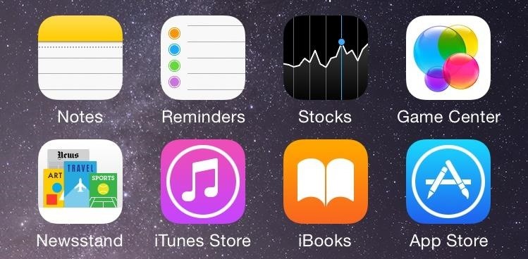 ios-8-1-update-coming-soon-heres-whats-new-for-your-iphone-w1456-9 iOS 8.1 Update Coming Soon: Here's What's New for Your iPhone