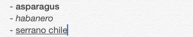 ios-8-lets-you-add-rich-text-photos-even-gifs-notes-your-iphone-w1456-2 iOS 8 Lets You Add Rich Text & Photos (Even GIFs) To Notes on Your iPhone