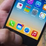 Apple Pay Cash: Funny and Easy Ways to Ask Friends for Money via iMessage