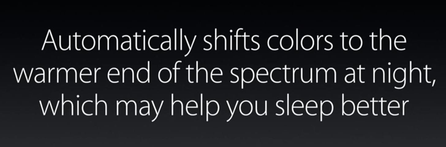 ios-9-3-now-available-locked-notes-night-shift-more-w1456-1 iOS 9.3 Now Available: Locked Notes, Night Shift, & More