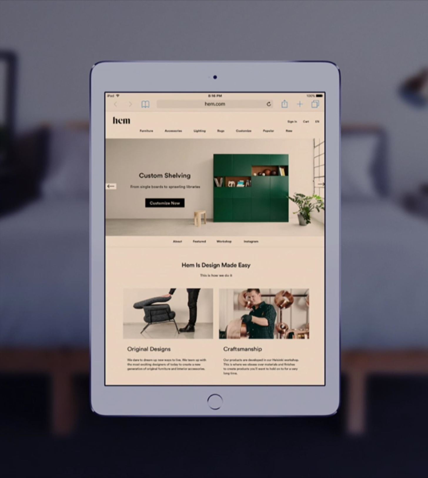 ios-9-3-now-available-locked-notes-night-shift-more-w1456-3 iOS 9.3 Now Available: Locked Notes, Night Shift, & More