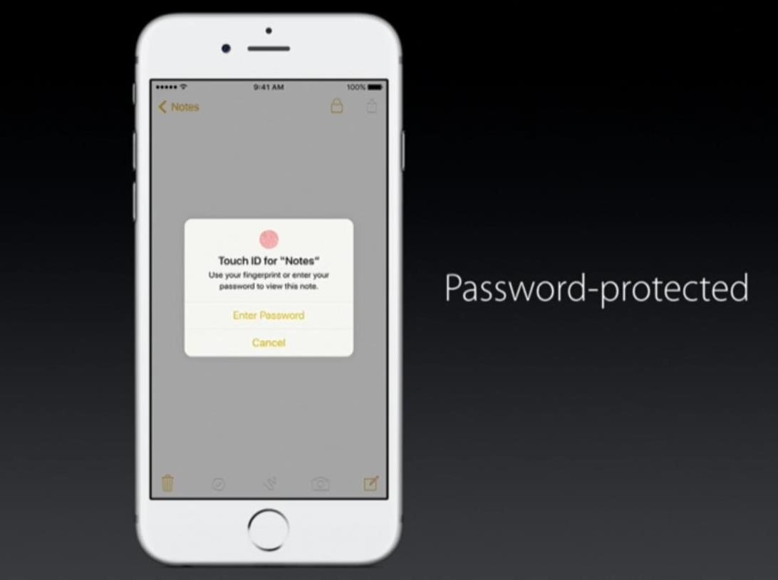 ios-9-3-now-available-locked-notes-night-shift-more-w1456-4 iOS 9.3 Now Available: Locked Notes, Night Shift, & More