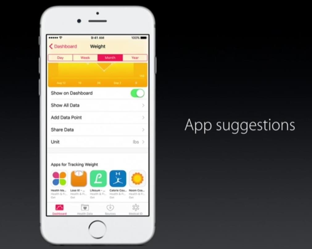 ios-9-3-now-available-locked-notes-night-shift-more-w1456-5 iOS 9.3 Now Available: Locked Notes, Night Shift, & More