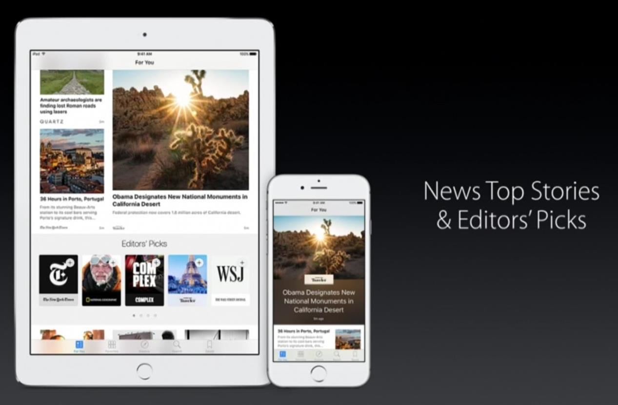 ios-9-3-now-available-locked-notes-night-shift-more-w1456-6 iOS 9.3 Now Available: Locked Notes, Night Shift, & More