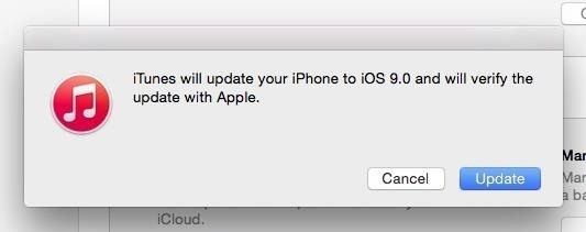 ios-9-gm-leaked-heres-download-ios-9-your-ipad-iphone-ipod-touch-right-now-w1456-2 iOS 9 GM Leaked: Here's How to Download iOS 9 on Your iPad, iPhone, & iPod Touch Right Now