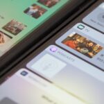 How to Properly Shut Down Apps on Your iPhone