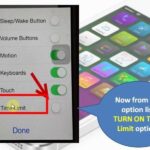 Optimize Nexus 7 for Faster Web Surfing: A Super Easy Mod