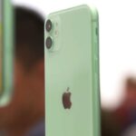 Using Your Computer to Have Fun with iPhone Apps & Games