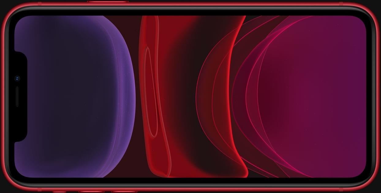 iphone-11-tech-specs-feature-overview-everything-you-need-know-w1456-1 iPhone 11 Tech Specs & Feature Overview — Everything You Need to Know