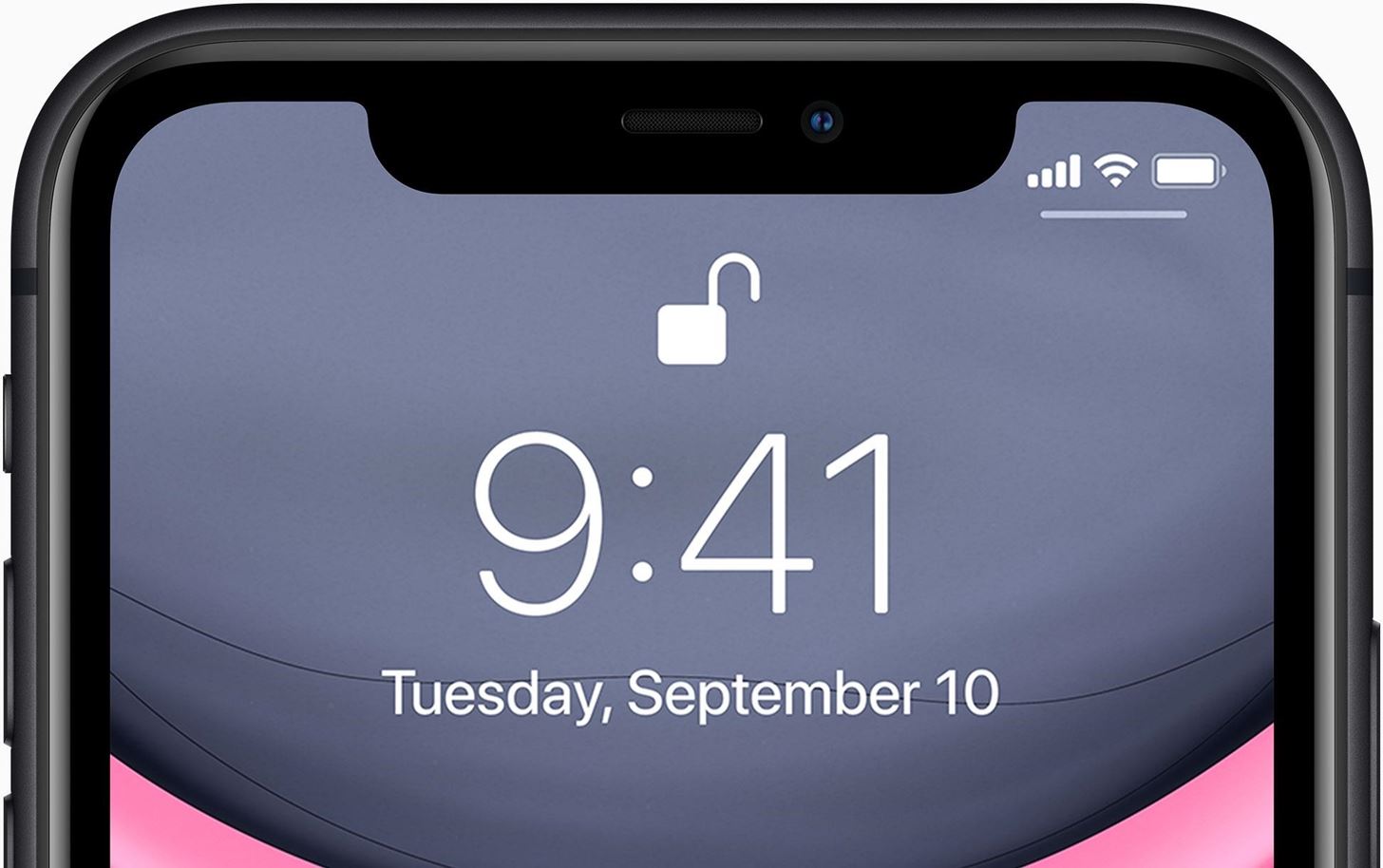 iphone-11-tech-specs-feature-overview-everything-you-need-know-w1456-4 iPhone 11 Tech Specs & Feature Overview — Everything You Need to Know