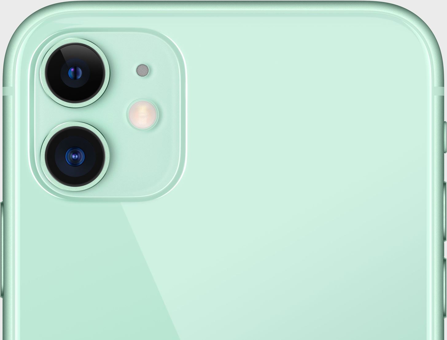 iphone-11-tech-specs-feature-overview-everything-you-need-know-w1456-5 iPhone 11 Tech Specs & Feature Overview — Everything You Need to Know