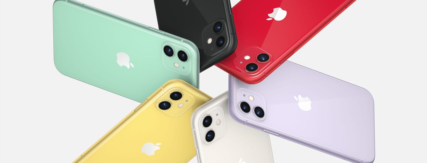 iphone-11-tech-specs-feature-overview-everything-you-need-know-w1456 iPhone 11 Tech Specs & Feature Overview — Everything You Need to Know