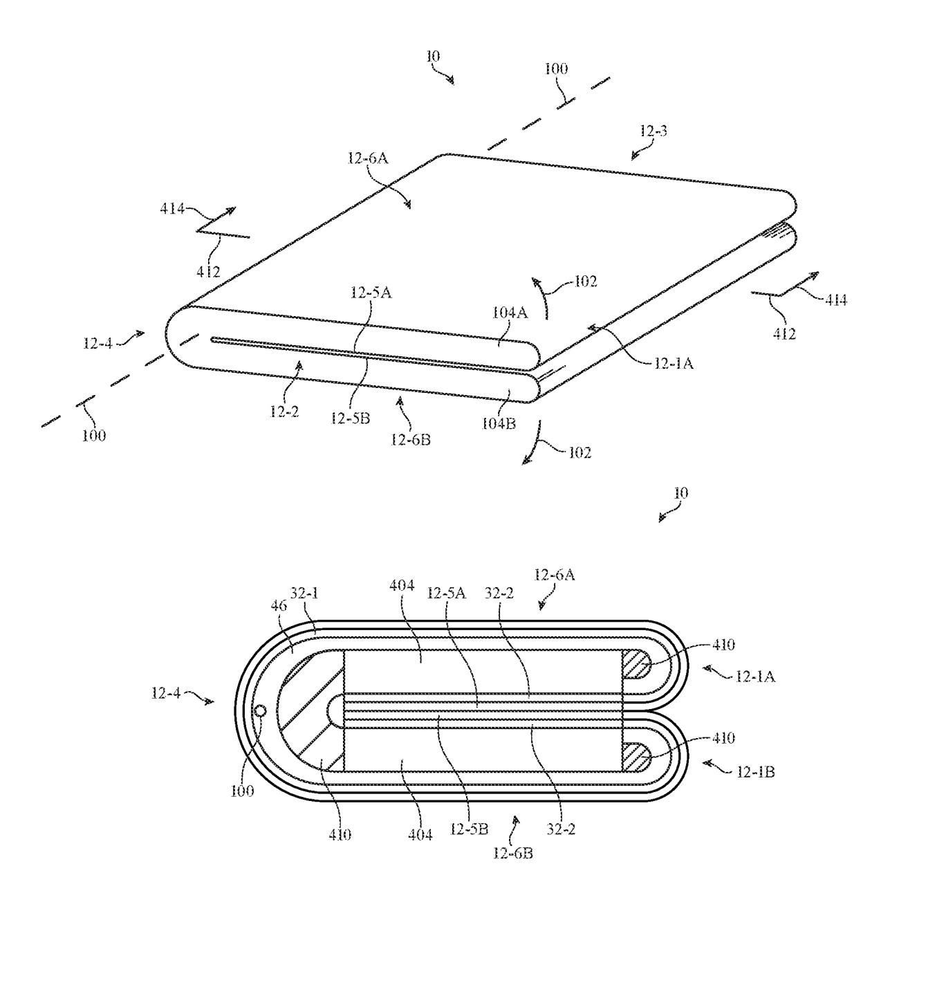 iphone-fold-flip-heres-everything-we-know-about-apples-upcoming-foldable-smartphone-w1456-1 iPhone Fold or Flip? Here's Everything We Know About Apple's Upcoming Foldable Smartphone