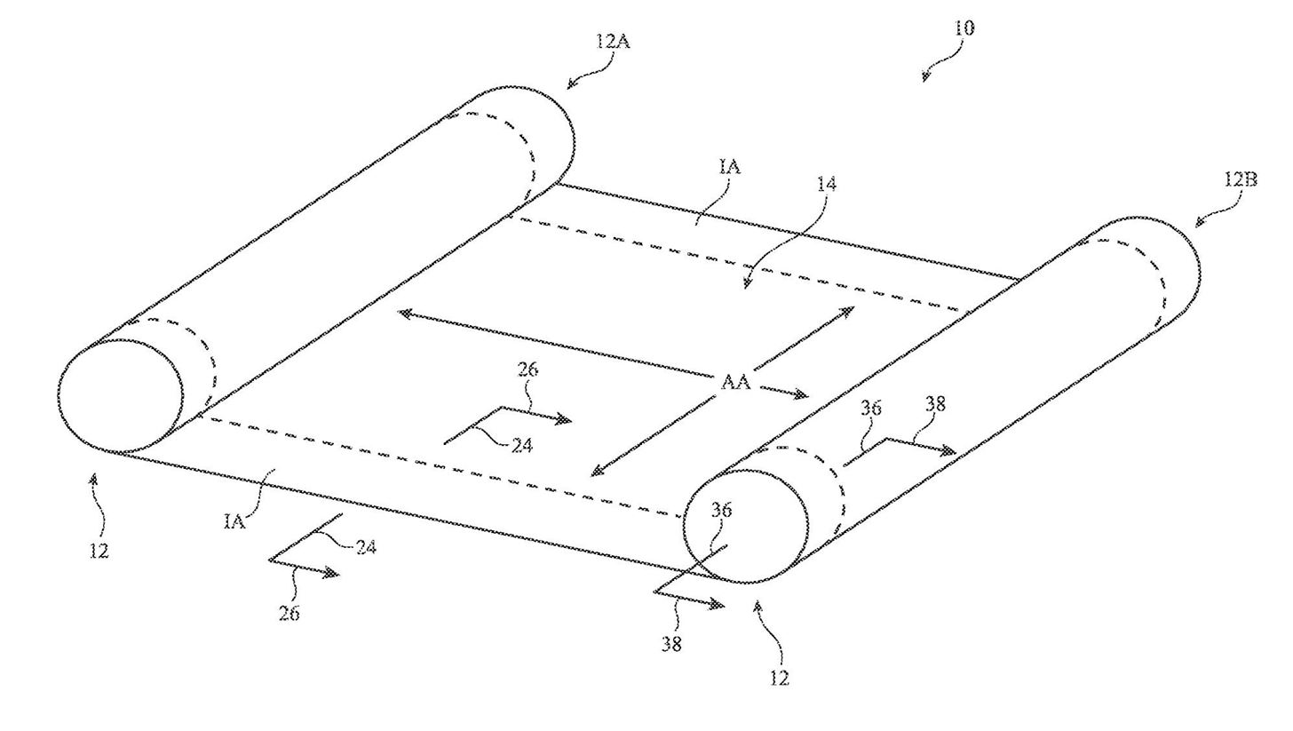 iphone-fold-flip-heres-everything-we-know-about-apples-upcoming-foldable-smartphone-w1456-2 iPhone Fold or Flip? Here's Everything We Know About Apple's Upcoming Foldable Smartphone