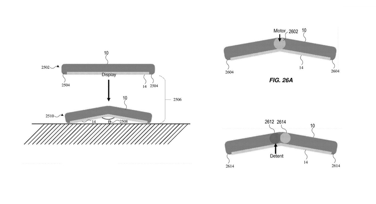 iphone-fold-flip-heres-everything-we-know-about-apples-upcoming-foldable-smartphone-w1456-3 iPhone Fold or Flip? Here's Everything We Know About Apple's Upcoming Foldable Smartphone