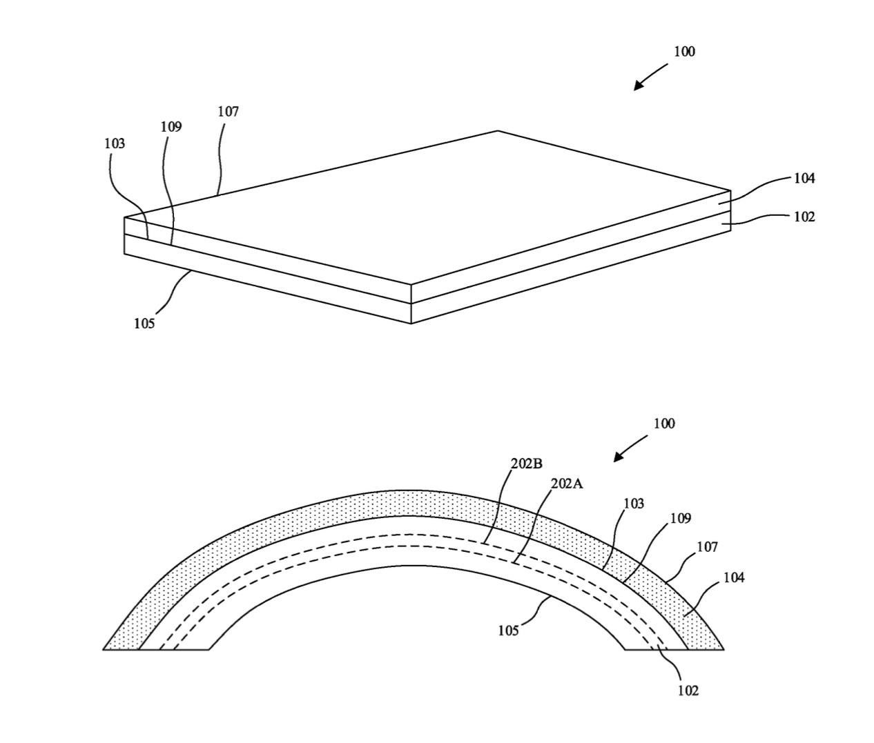 iphone-fold-flip-heres-everything-we-know-about-apples-upcoming-foldable-smartphone-w1456-4 iPhone Fold or Flip? Here's Everything We Know About Apple's Upcoming Foldable Smartphone