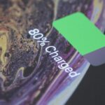 Flatten Instagram App on Nexus 7 for an iOS 7 Vibe