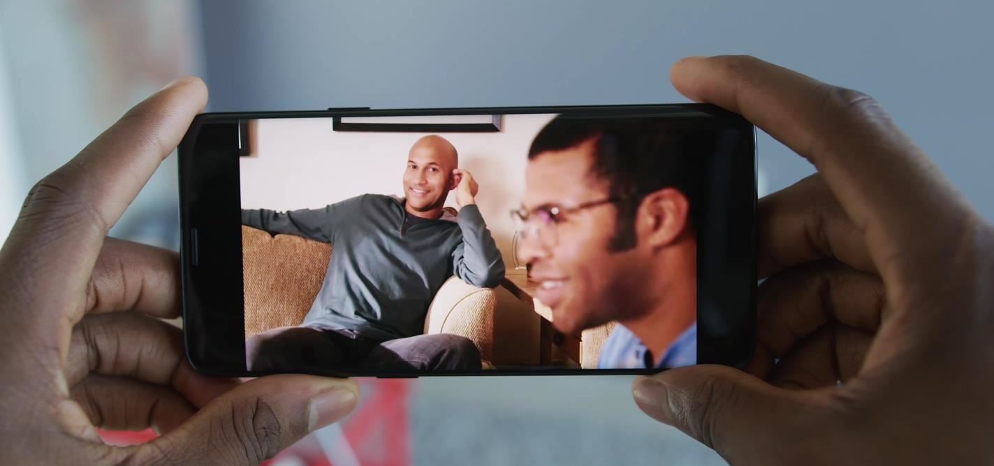 iphone-xr-vs-samsung-galaxy-s9-comparing-second-largest-screens-bunch-w1456-2 iPhone XR vs Samsung Galaxy S9+ — Comparing the Second-Largest Screens in the Bunch