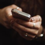 How to Easily Access Any Android System Function Faster!